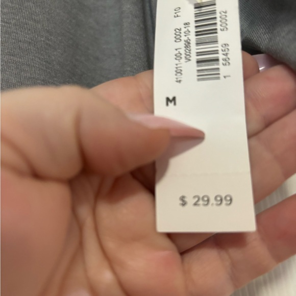 Dresses - Picture 14 of 15